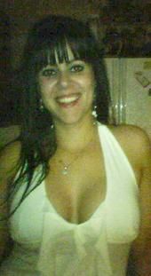 Jacqueline Anderson