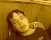 Kenneth Kirtley