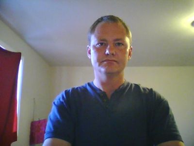 Jeremy Heille
