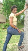 Akeisha Thomas