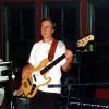 Mark Waggoner