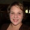 Bobbie Grundon