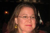 Katherine Kin