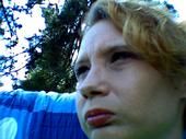 Lydia Hartman