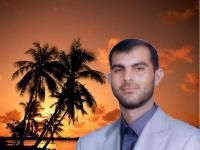 Salim Aqil