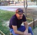 Bryan Lane