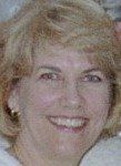 Karen Green