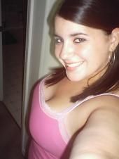 Angelica Greco