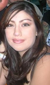 Diana Gomez
