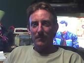 Phil Martin