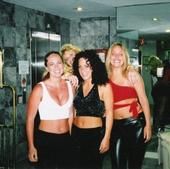 Denise Cugno