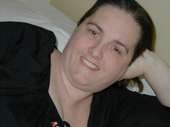 Kathleen Hauprich