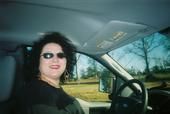 Jamie Barbour