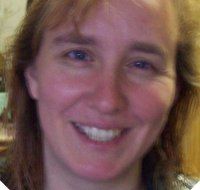 Michelle King