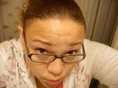Chantee Cheek