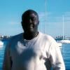 George Aboagye