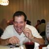 Anthony Dejuliis