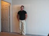 Brian Renfroe
