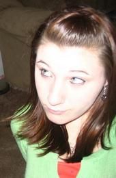 Brittney Oneill