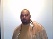 Rakim Titus