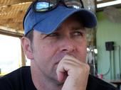 Darrell Brumfield