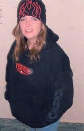 Karen Capote
