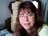 Kimberly Alberts