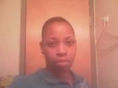 Deshemekia Dukes