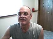 Lawrence Vetter