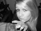 Kristi Tardy
