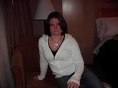 Samantha Scalone