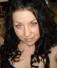 Michele Lowrance