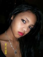 Tiara Williams