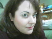 Jodi Wells