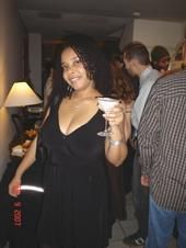 Angela Russell