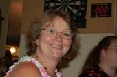 Lynda Blank