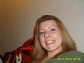 Samantha Demoss