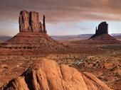 Timothy Grear