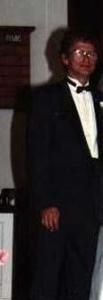 James Gookins