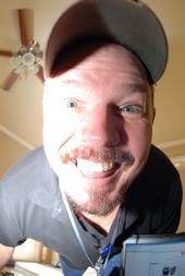 Brian Barnett