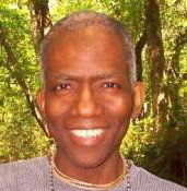 Benny Tillman