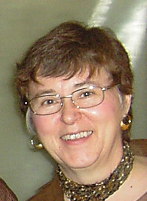 Cynthia Henderson