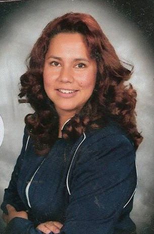 Lorena Villareal