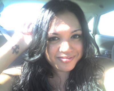Lisa Lamprich