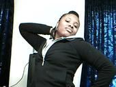 Fayneishia Wade