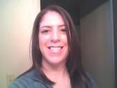 Nicole Sharkey