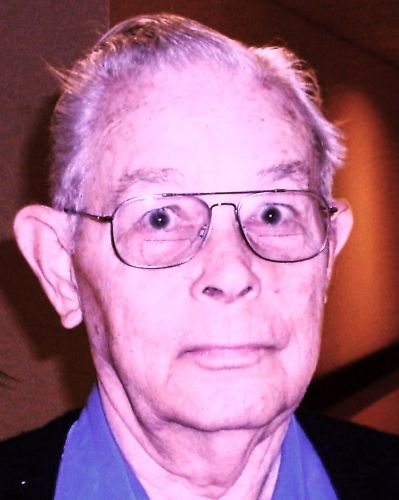 Joseph Connelly