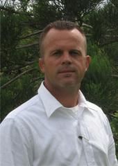 Richard Phillipi