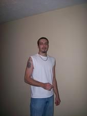 Jason Reffitt