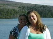 Donna Neish
